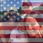 Karla Acosta's photo