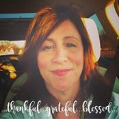 Lisa Stein's photo