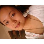 Wendi Sun's photo