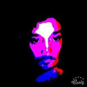Fausto Lachi's photo