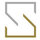 Sublime Interior Design LTD.