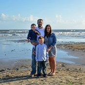 Keli Collins's photo
