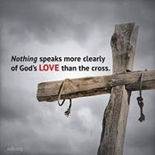 Leona Yarbrough's photo