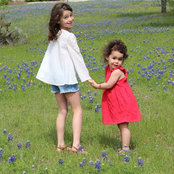 Amy Lerman's photo