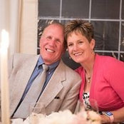Shawna Strause's photo