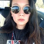 Cherie Angさんの写真