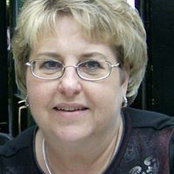 Donna Balls billede