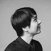 Halley Nguyen's photo