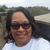 Foto von Jackie Davis