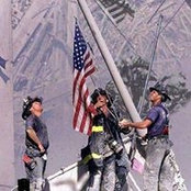 Chris Rosati's photo