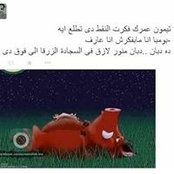 ياسمين شهاب's photo