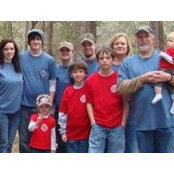 Kim Franks Cox's photo