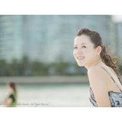 Rie Kamichi's photo