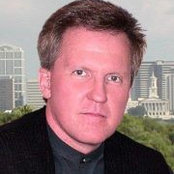 Roy Dale's photo
