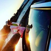 Roza Kostareva's photo