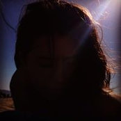 Allison Cressey's photo