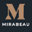 Mirabeau Design Build Services