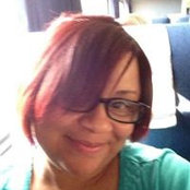 Foto von Virginia Boatner