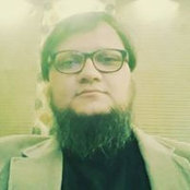 Farhan Khan's photo