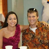 Ashley Anderson's photo