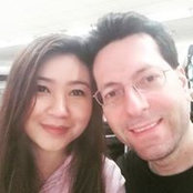 Reyann Ella's photo