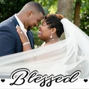 Marcia Strong's photo