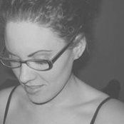 Janelle Wyatt's photo