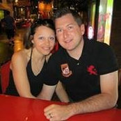 Jen Emmett Brown's photo
