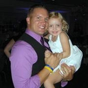 Dan Unkel's photo