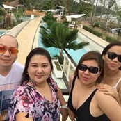 Cel Bagz's photo