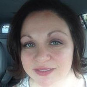 Danya Reale's photo