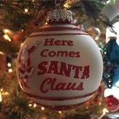 Stacy Knight Corfman's photo