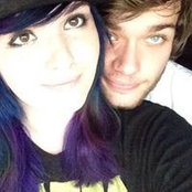 Sindi Rury's photo