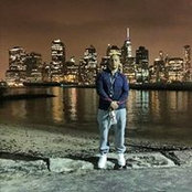 Ron Mendez's photo