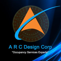 ARC Design & Developer Pvt. Ltd.