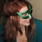 Heather Workman's photo