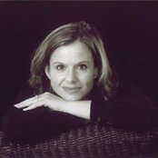 Photo de Holly Walker