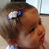 Amber Beria Devers's photo