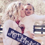 Renae Watlington's photo