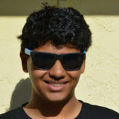 Ritwik Duttas foto