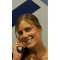 L Marie Interior Design's profile photo