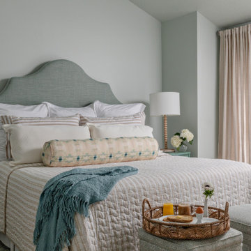 Ponte Vedra Cottage