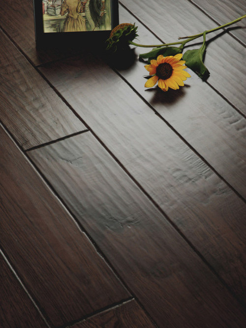 Millstone Flooring Millstone Flooring Hardwood