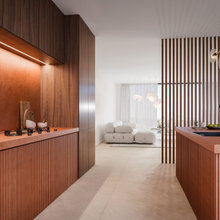 plan c kitchen