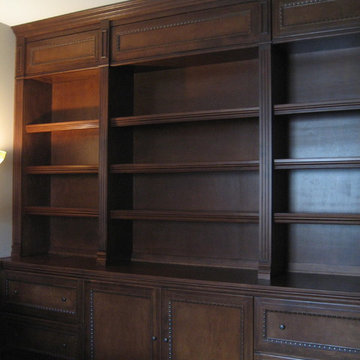 Home Offices