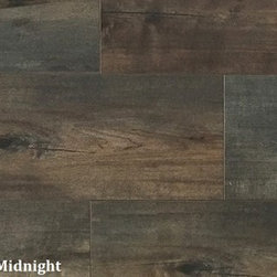 Laminate Flooring Collection by Twelve Oaks Flooring - Laminate Flooring