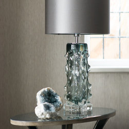Southway - Table Lamps