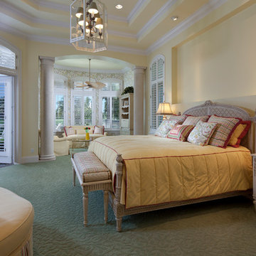 1830 Plumbago Lane
