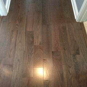 Floor Coverings International - Central Kentucky