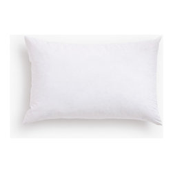 Barn & Willow : Belgian Linen Throw Pillows - Products